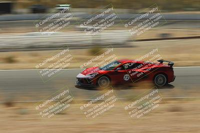 media/May-24-2025-Extreme Speed (Sat) [[067a6f0386]]/Red Group/Turn 7/